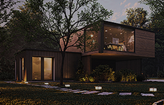 EXCLUSIVE: Discovery Bay $1M Property Tour
