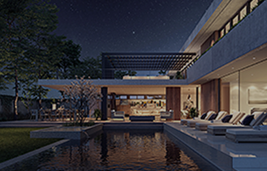 Celebrity Family Home in El Dorado up for Sale at $2.8M