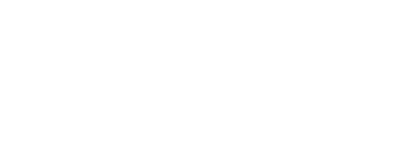 Luxury logo