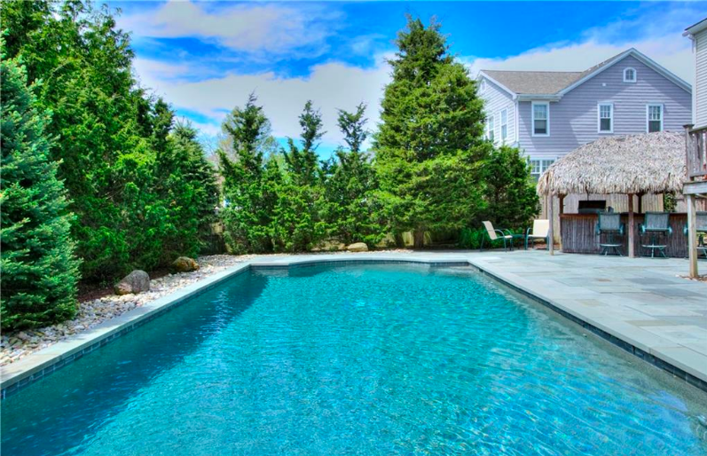 79 Oyster Road