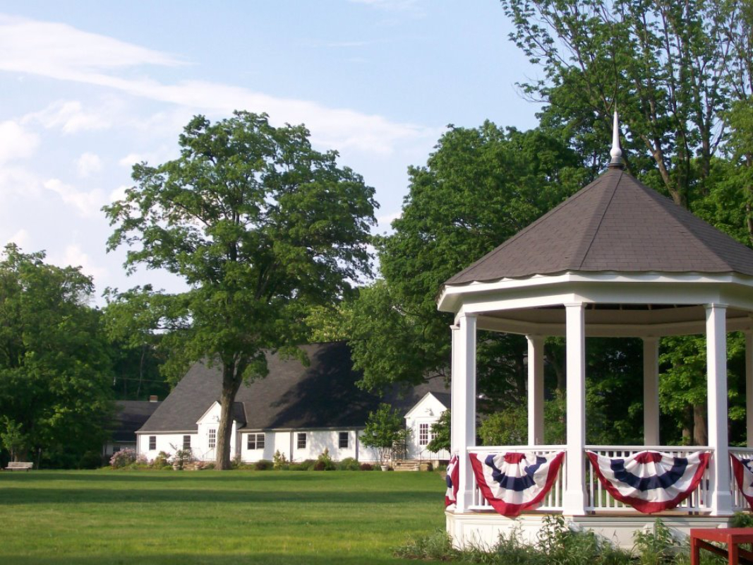 Bethel