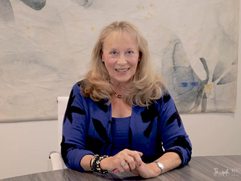 Adele Higgins