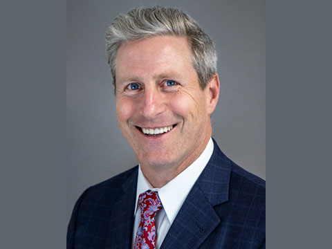 Steve Ozyck