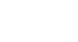 HGL logo