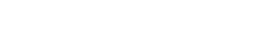 Higgins Group | Forbes Global Properties